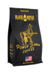 Power Llama Coffee
